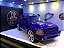 Dodge 2000 Durango - Imagem 3
