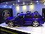 Dodge 2000 Durango - Imagem 4