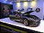 Ferrari Califórnia T - Imagem 3