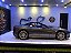 Ferrari Califórnia T - Imagem 4