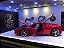 Ferrari 458 Italia - Imagem 4
