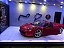 Ferrari 458 Spider - Imagem 1