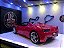 Ferrari 458 Spider - Imagem 3