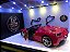 Ferrari 458 Spider - Imagem 2