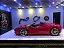 Ferrari 458 Spider - Imagem 4