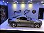 Nissan Z Metal Collection - Imagem 2