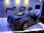 Nissan Z Metal Collection - Imagem 1