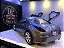 Nissan Z Metal Collection - Imagem 4