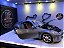 Nissan Z Metal Collection - Imagem 3