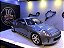 Nissan Z Metal Collection - Imagem 5