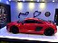 Audi R8 V10 Plus - Imagem 3