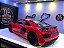 Audi R8 V10 Plus - Imagem 4