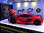 Audi R8 V10 Plus - Imagem 2