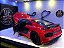 Audi R8 V10 Plus - Imagem 1