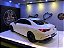 Mercedes-Benz CLA Coupé - Imagem 6