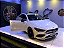 Mercedes-Benz CLA Coupé - Imagem 5
