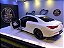 Mercedes-Benz CLA Coupé - Imagem 3