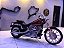 1984 FXST Softail - Imagem 4
