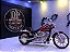 1984 FXST Softail - Imagem 3