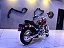1984 FXST Softail - Imagem 2
