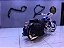1999 FLSTS Heritage Softail Springer - Imagem 2