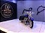1999 FLSTS Heritage Softail Springer - Imagem 4