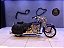 1999 FLSTS Heritage Softail Springer - Imagem 3
