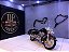 2001 FLHRC Road King Classic - Imagem 2