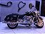 2001 FLHRC Road King Classic - Imagem 1