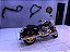 2001 FLHRC Road King Classic - Imagem 3