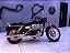 2006 Dyna Street Bob - Imagem 3