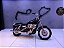 2006 Dyna Street Bob - Imagem 2