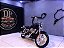 2006 Dyna Street Bob - Imagem 1