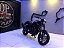 2011 XR 1200X - Imagem 1