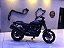 2011 XR 1200X - Imagem 3
