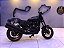 2011 XR 1200X - Imagem 4