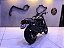 2011 XR 1200X - Imagem 2