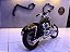 2013 XL 1200v Seventy Two - Imagem 2