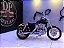 2013 XL 1200v Seventy Two - Imagem 4