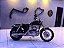 2013 XL 1200v Seventy Two - Imagem 1