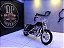 2013 XL 1200v Seventy Two - Imagem 3