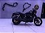 2015 Street 750 - Imagem 4