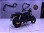 2015 Street 750 - Imagem 2