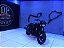 2015 Street 750 - Imagem 3