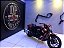 2012 VRSCDX Night Rod Special - Imagem 4