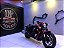 2012 VRSCDX Night Rod Special - Imagem 1