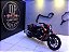 2012 VRSCDX Night Rod Special - Imagem 5