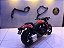 2012 VRSCDX Night Rod Special - Imagem 3