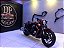 2012 VRSCDX Night Rod Special - Imagem 6