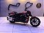 2012 VRSCDX Night Rod Special - Imagem 2